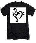 Bass Linda De LA Rosa T-Shirt