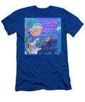 Basso Profundo Laura Nance T-Shirt