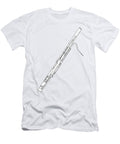 Bassoon Player Me T-Shirt