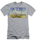Battle of Britain Paul Nash T-Shirt