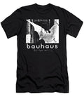 Bauhaus Asep Sendowo T-Shirt