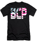 Bcp Black Arno Rabie T-Shirt