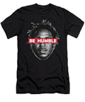Be Humble Edith Householder T-Shirt