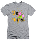 Be Kind Dmitry Kazachenko T-Shirt