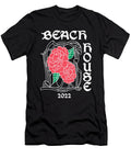 Beach House 2022 Lauren Garcia T-Shirt