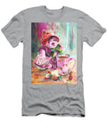 Bearnadette Miki De Goodaboom T-Shirt