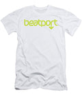 Beatport Tery Goor T-Shirt