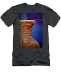 Beauty Is Truth Nikolyn Mcdonald T-Shirt
