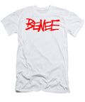 Benee Inered Dyernes T-Shirt