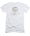 Benjamin Britten English Composer Conductor and Pianist 22 November 1913 4 December 1976 Neale Osborne T-Shirt