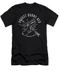 Best Designs August Burns Red Band Hits Lapanenam Shop T-Shirt