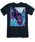 Best Guitarist Slash Gull G T-Shirt