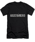 Best Logo August Burns Red Metalcore Band From America Kuncupken Shop T-Shirt