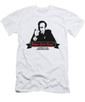 Better Call Saul Hora Julija T-Shirt