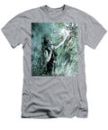 Bettye Lavette in San Javier in Spain Miki De Goodaboom T-Shirt