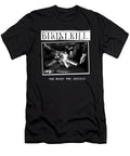 Bikini Kill the First Two Records Maria Adeline T-Shirt