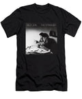 Billy Joel the Stranger Do Van Phung T-Shirt