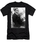 Billy Strayhorn 1915 1967 Granger T-Shirt