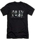 Billy the Piano Joel Concert Tour 2019 2020 Do Van Phung T-Shirt