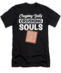 Bingo Player Funny Bingo Me T-Shirt