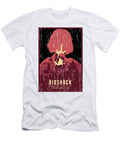 Bioshock Dynot Edgar T-Shirt