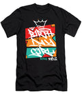 Birthday Birthday Girl Born in 1952 Manuel Schmucker T-Shirt