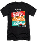 Birthday Birthday Girl Born in 1972 Manuel Schmucker T-Shirt