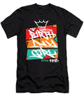 Birthday Birthday Girl Born in 1995 Manuel Schmucker T-Shirt