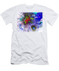 Black Eye Jerry Cordeiro T-Shirt