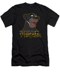 Black Panther Levi H Autrey T-Shirt