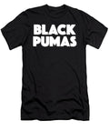 Black Pumas Nickiy Minaj T-Shirt