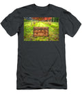 Bliss Spencer Mcdonald T-Shirt