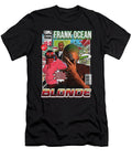 Blonde Frank Ocean Blonde T-Shirt