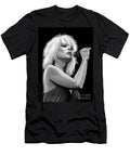 Blondie Meijering Manupix T-Shirt