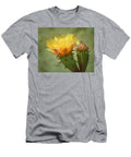 Bloom and Bud Nikolyn Mcdonald T-Shirt