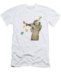 Blue Note Cassia Beck T-Shirt