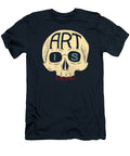 Bo Burnham Jokes Yongs Mand T-Shirt