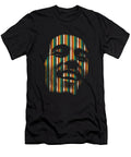 Bob Marley Jason Kingsey T-Shirt