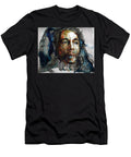 Bob Marley Laur Iduc T-Shirt