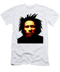 Bob Marley Legend Jodi Hankins T-Shirt