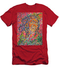 Bob Marley Santina Semadar Panetta T-Shirt