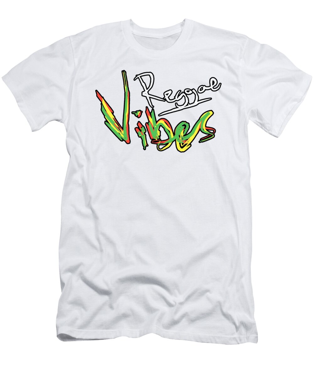 Bob Marley Ska Derby Oji T-Shirt