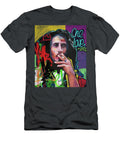 Bob Marley Vii Richard Day T-Shirt