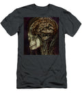 Bob Orsillo Brains Bob Orsillo T-Shirt