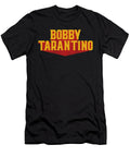 Bobby Tarantino Mattie Hernandez T-Shirt