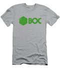 Boc Music Joyce Anderson T-Shirt