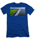 Boca Chicas Hidden Beauty Sven Andersen T-Shirt