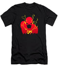 Bolt Nick Lindholm T-Shirt