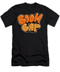 Boom Bap Anthony Mcnear T-Shirt