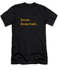 Boom Roasted Sakila Prima T-Shirt